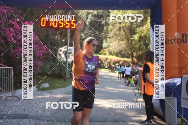 Buy your photos of the event2 CORRIDA E CAMINHADA FIEL CAMPOS  on Fotop