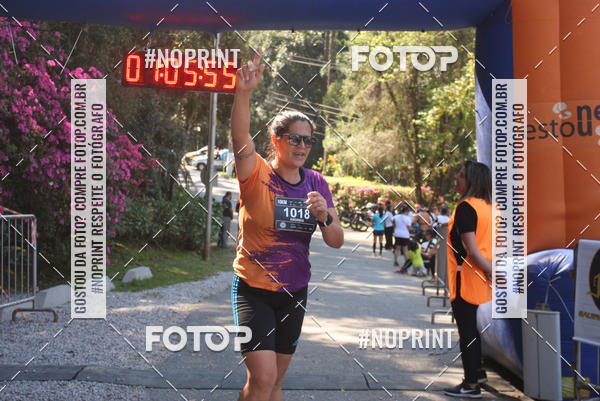 Buy your photos of the event2 CORRIDA E CAMINHADA FIEL CAMPOS  on Fotop