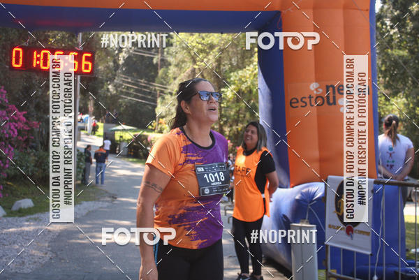 Buy your photos of the event2 CORRIDA E CAMINHADA FIEL CAMPOS  on Fotop
