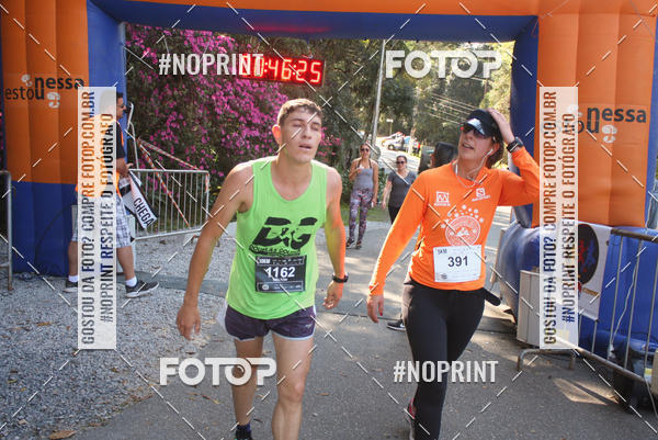 Buy your photos of the event2 CORRIDA E CAMINHADA FIEL CAMPOS  on Fotop