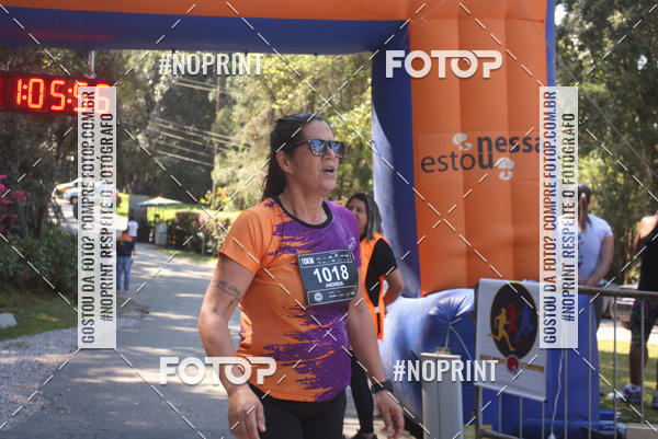 Buy your photos of the event2 CORRIDA E CAMINHADA FIEL CAMPOS  on Fotop