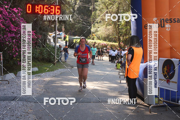 Buy your photos of the event2 CORRIDA E CAMINHADA FIEL CAMPOS  on Fotop