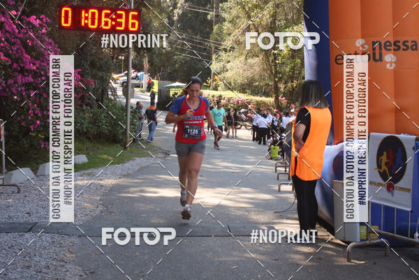 Buy your photos of the event2 CORRIDA E CAMINHADA FIEL CAMPOS  on Fotop