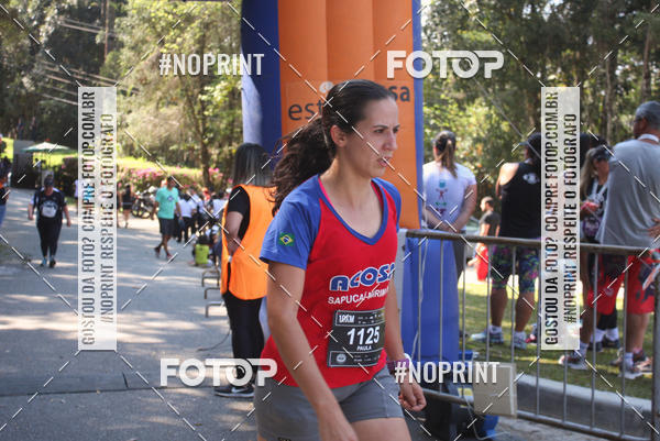Buy your photos of the event2 CORRIDA E CAMINHADA FIEL CAMPOS  on Fotop
