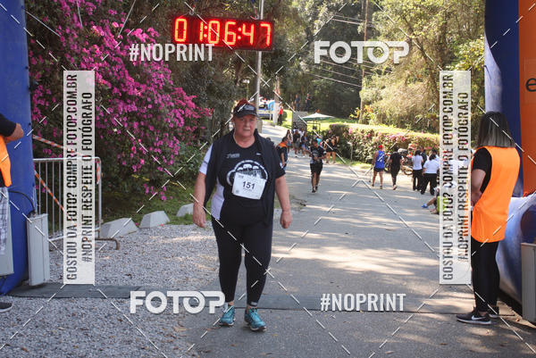Buy your photos of the event2 CORRIDA E CAMINHADA FIEL CAMPOS  on Fotop