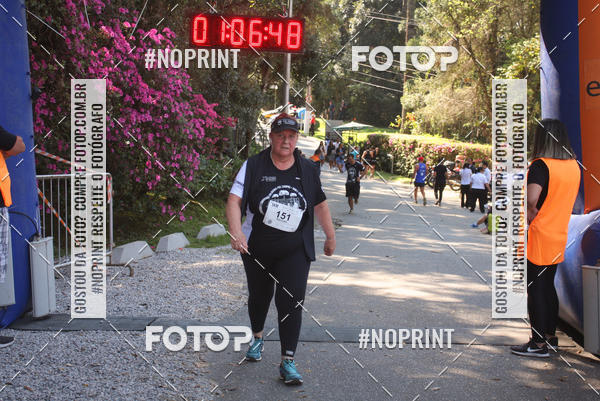 Buy your photos of the event2 CORRIDA E CAMINHADA FIEL CAMPOS  on Fotop