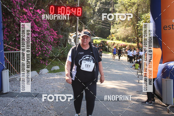 Buy your photos of the event2 CORRIDA E CAMINHADA FIEL CAMPOS  on Fotop