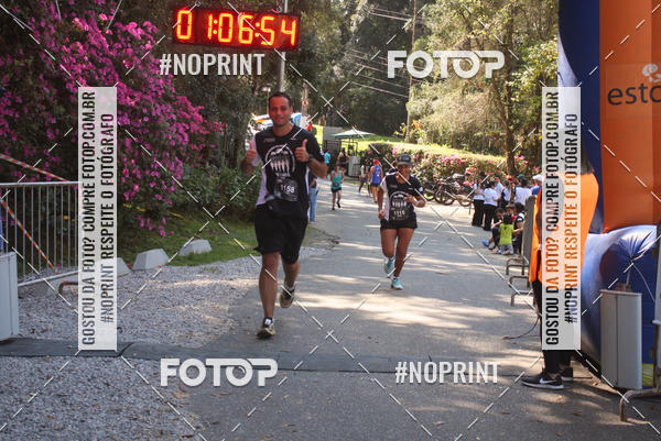 Buy your photos of the event2 CORRIDA E CAMINHADA FIEL CAMPOS  on Fotop