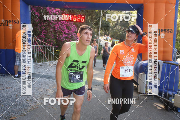 Buy your photos of the event2 CORRIDA E CAMINHADA FIEL CAMPOS  on Fotop