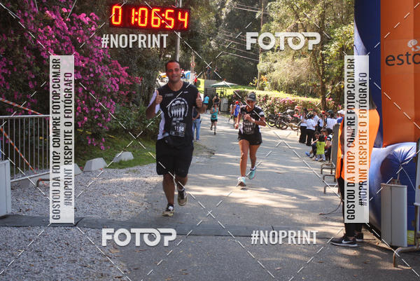 Buy your photos of the event2 CORRIDA E CAMINHADA FIEL CAMPOS  on Fotop