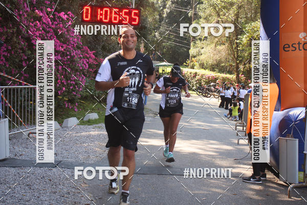 Buy your photos of the event2 CORRIDA E CAMINHADA FIEL CAMPOS  on Fotop