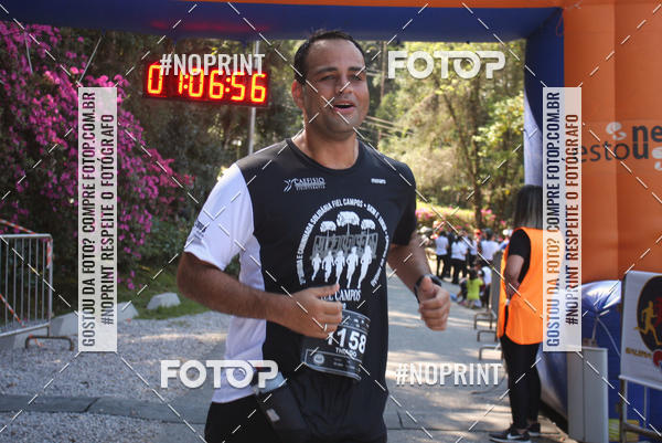 Buy your photos of the event2 CORRIDA E CAMINHADA FIEL CAMPOS  on Fotop
