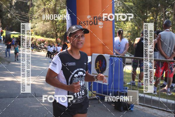 Buy your photos of the event2 CORRIDA E CAMINHADA FIEL CAMPOS  on Fotop