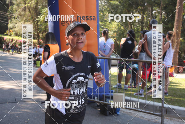Buy your photos of the event2 CORRIDA E CAMINHADA FIEL CAMPOS  on Fotop