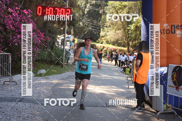 Buy your photos of the event2 CORRIDA E CAMINHADA FIEL CAMPOS  on Fotop