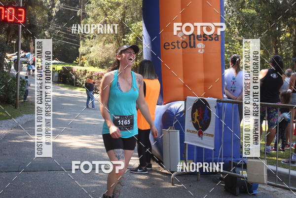 Buy your photos of the event2 CORRIDA E CAMINHADA FIEL CAMPOS  on Fotop