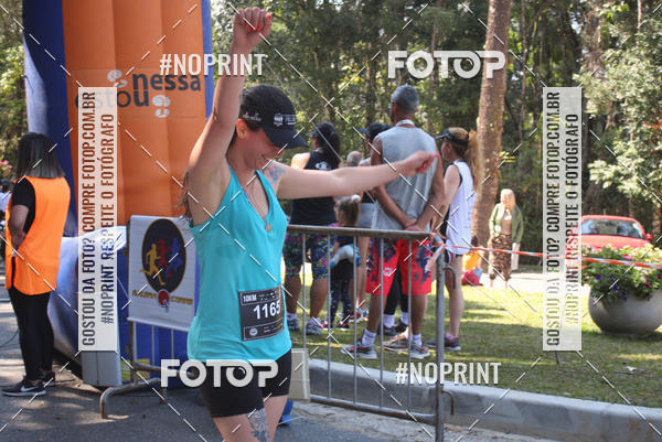 Buy your photos of the event2 CORRIDA E CAMINHADA FIEL CAMPOS  on Fotop