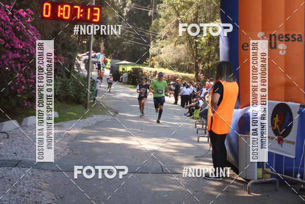 Buy your photos of the event2 CORRIDA E CAMINHADA FIEL CAMPOS  on Fotop