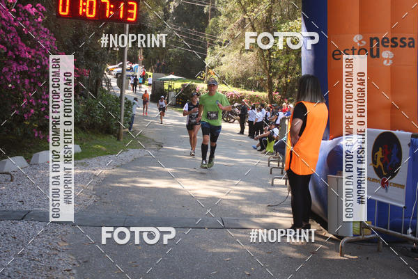 Buy your photos of the event2 CORRIDA E CAMINHADA FIEL CAMPOS  on Fotop