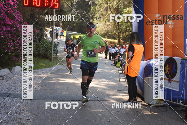 Buy your photos of the event2 CORRIDA E CAMINHADA FIEL CAMPOS  on Fotop