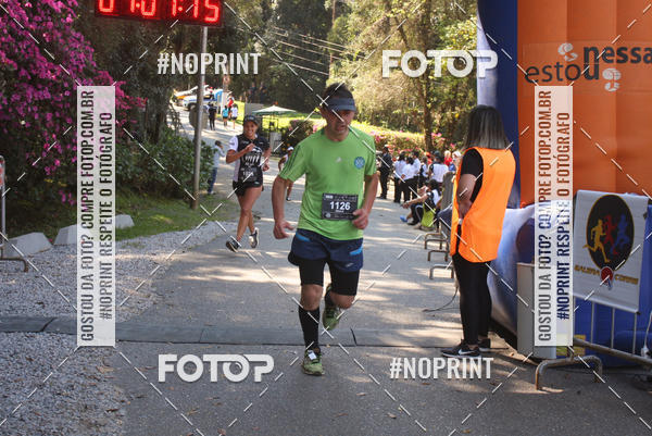 Buy your photos of the event2 CORRIDA E CAMINHADA FIEL CAMPOS  on Fotop