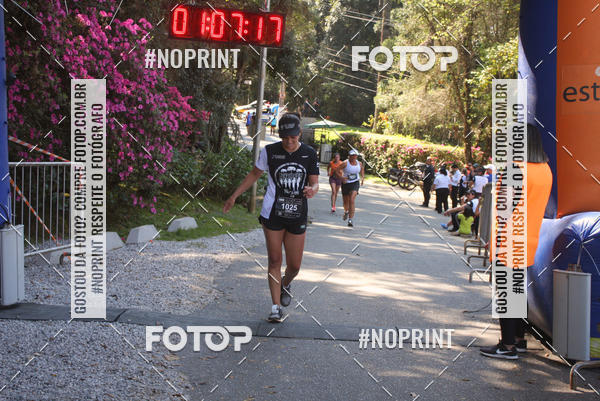Buy your photos of the event2 CORRIDA E CAMINHADA FIEL CAMPOS  on Fotop