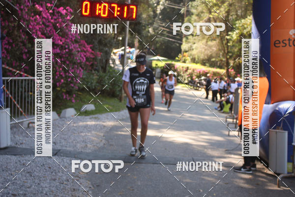 Buy your photos of the event2 CORRIDA E CAMINHADA FIEL CAMPOS  on Fotop