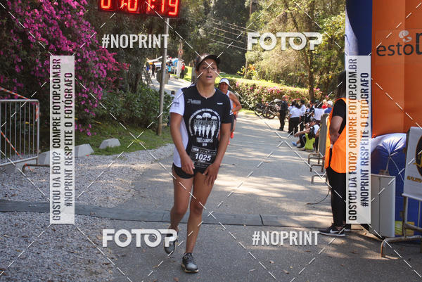 Buy your photos of the event2 CORRIDA E CAMINHADA FIEL CAMPOS  on Fotop