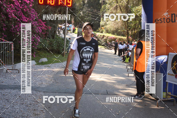 Buy your photos of the event2 CORRIDA E CAMINHADA FIEL CAMPOS  on Fotop