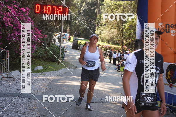 Buy your photos of the event2 CORRIDA E CAMINHADA FIEL CAMPOS  on Fotop