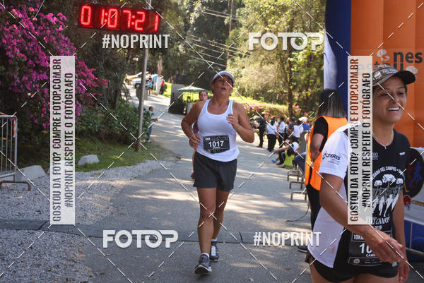 Buy your photos of the event2 CORRIDA E CAMINHADA FIEL CAMPOS  on Fotop