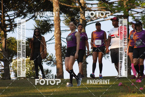 Buy your photos of the event2 CORRIDA E CAMINHADA FIEL CAMPOS  on Fotop