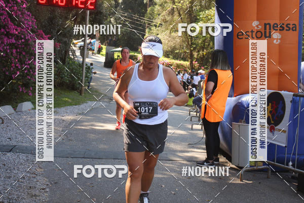Buy your photos of the event2 CORRIDA E CAMINHADA FIEL CAMPOS  on Fotop
