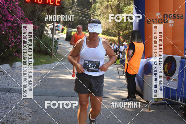 Buy your photos of the event2 CORRIDA E CAMINHADA FIEL CAMPOS  on Fotop