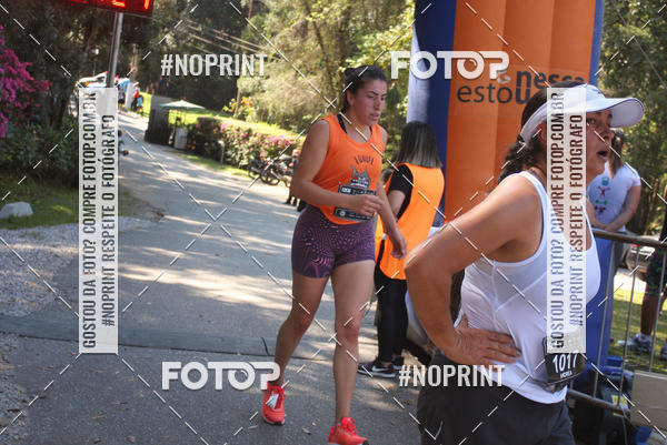 Buy your photos of the event2 CORRIDA E CAMINHADA FIEL CAMPOS  on Fotop