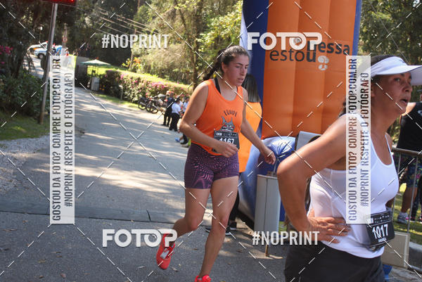 Buy your photos of the event2 CORRIDA E CAMINHADA FIEL CAMPOS  on Fotop