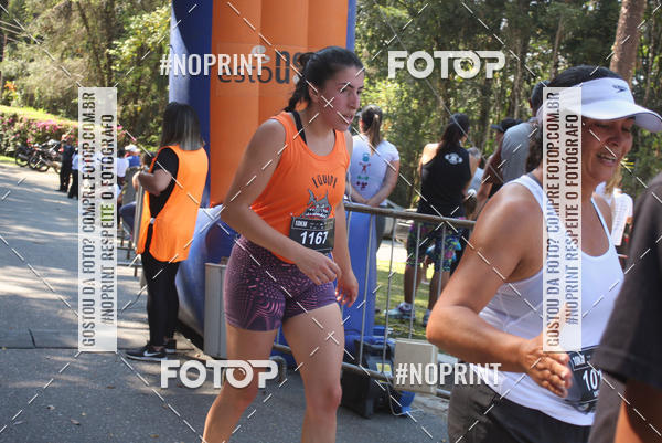 Buy your photos of the event2 CORRIDA E CAMINHADA FIEL CAMPOS  on Fotop