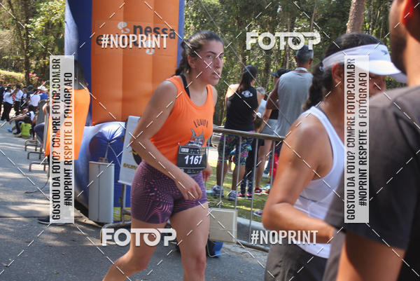 Buy your photos of the event2 CORRIDA E CAMINHADA FIEL CAMPOS  on Fotop