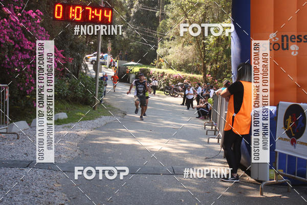 Buy your photos of the event2 CORRIDA E CAMINHADA FIEL CAMPOS  on Fotop