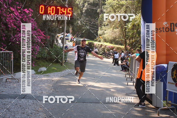 Buy your photos of the event2 CORRIDA E CAMINHADA FIEL CAMPOS  on Fotop