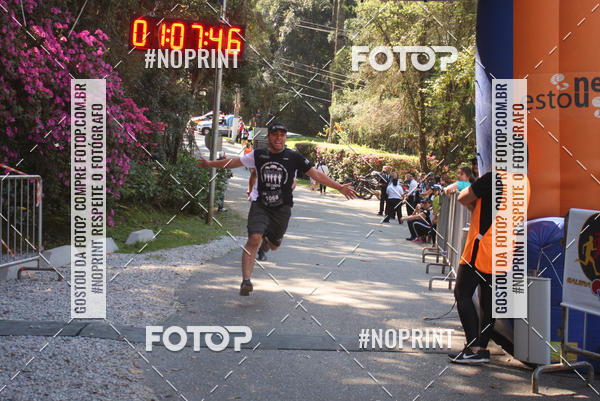 Buy your photos of the event2 CORRIDA E CAMINHADA FIEL CAMPOS  on Fotop