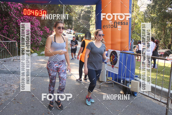Buy your photos of the event2 CORRIDA E CAMINHADA FIEL CAMPOS  on Fotop
