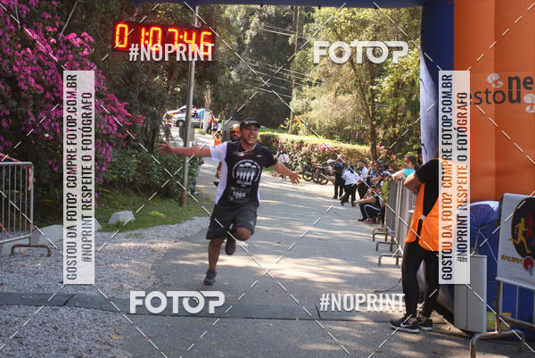 Buy your photos of the event2 CORRIDA E CAMINHADA FIEL CAMPOS  on Fotop