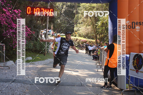 Buy your photos of the event2 CORRIDA E CAMINHADA FIEL CAMPOS  on Fotop