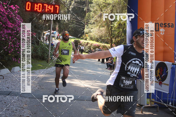 Buy your photos of the event2 CORRIDA E CAMINHADA FIEL CAMPOS  on Fotop