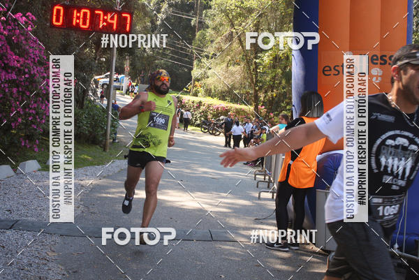 Buy your photos of the event2 CORRIDA E CAMINHADA FIEL CAMPOS  on Fotop