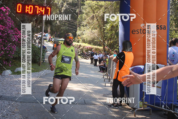 Buy your photos of the event2 CORRIDA E CAMINHADA FIEL CAMPOS  on Fotop