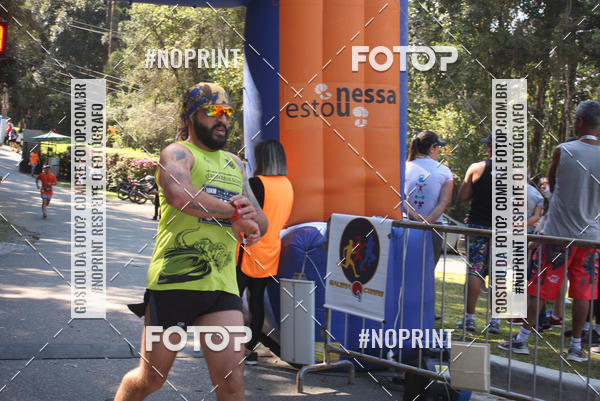 Buy your photos of the event2 CORRIDA E CAMINHADA FIEL CAMPOS  on Fotop
