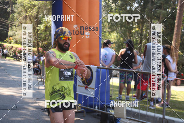 Buy your photos of the event2 CORRIDA E CAMINHADA FIEL CAMPOS  on Fotop