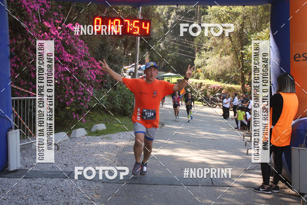 Buy your photos of the event2 CORRIDA E CAMINHADA FIEL CAMPOS  on Fotop
